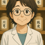 パール
